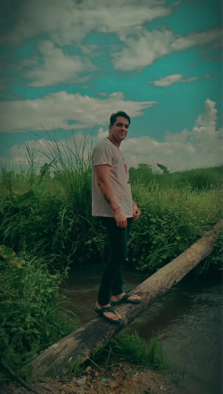 @Uťťʌɱ