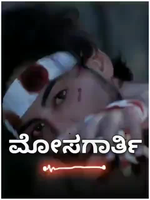 @sunilkumar.UpPi
