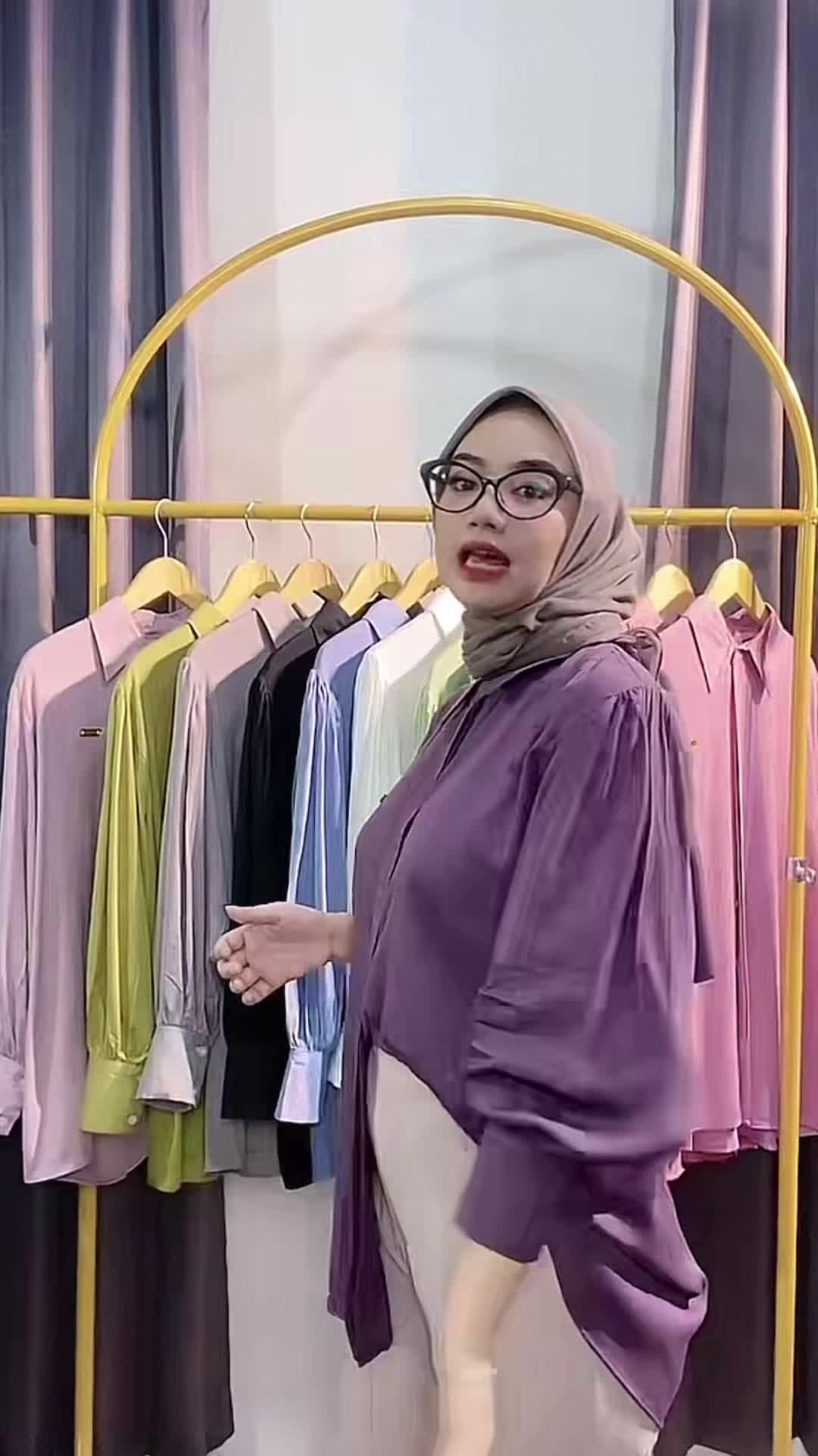 @iyyana.olp