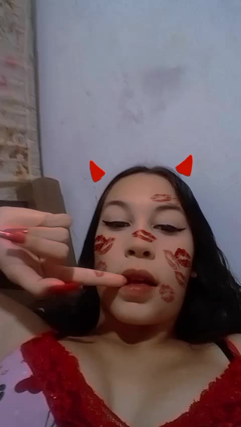 @malvadinha😈