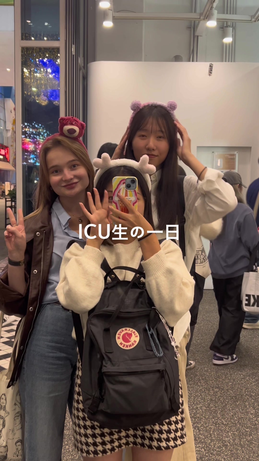@hano