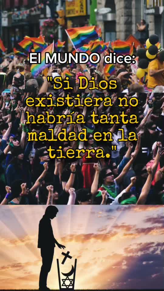 @Gerapología
