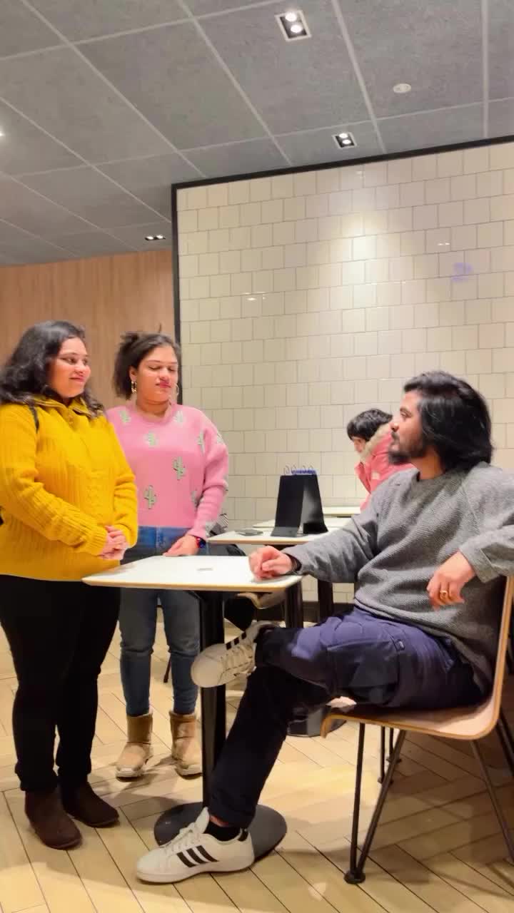 @ravitejach