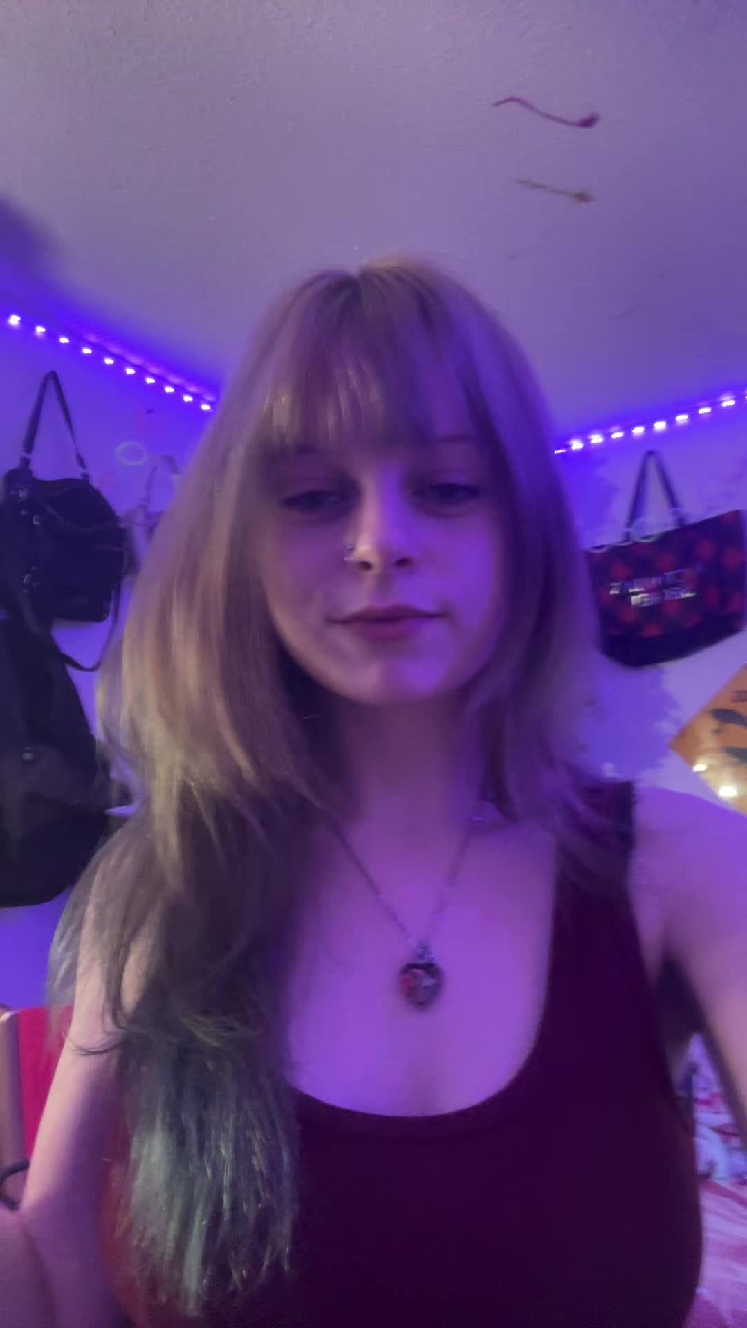 @Edenbel