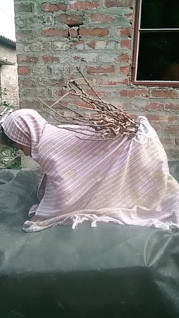 @Ganesh Das