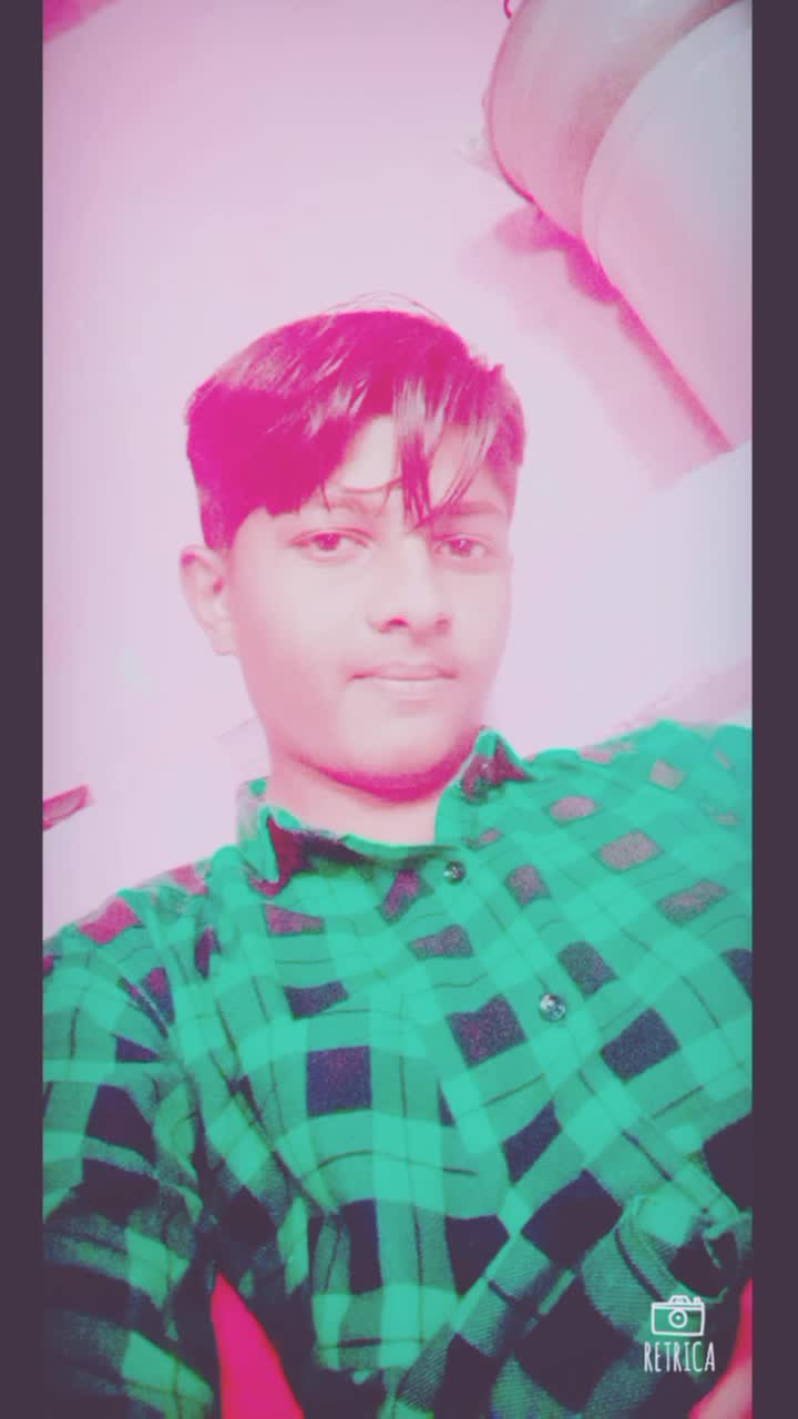 @aabubkar DheakaUde58