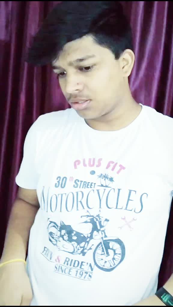 @smart_boy__gaurav