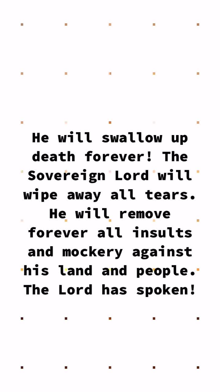 @GodisReal1001