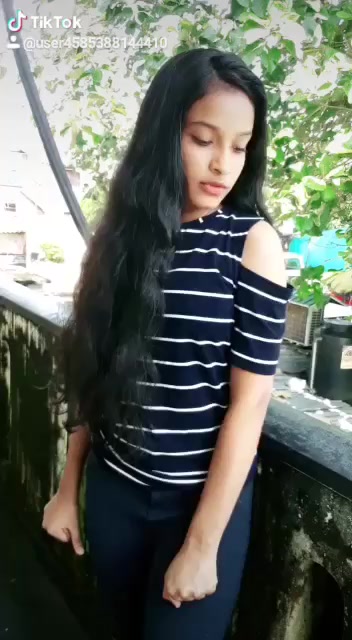 @risali sanuliya dandeniya