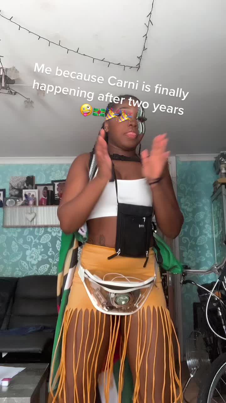 @Riri💋🇩🇲