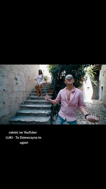 @LUKI - Łukasz Wasiak