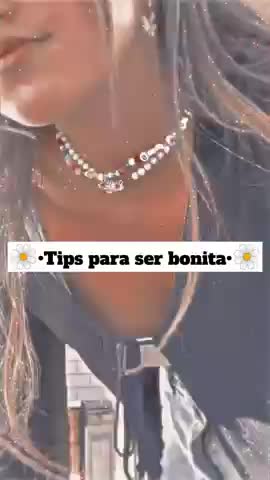 @mz.kaya