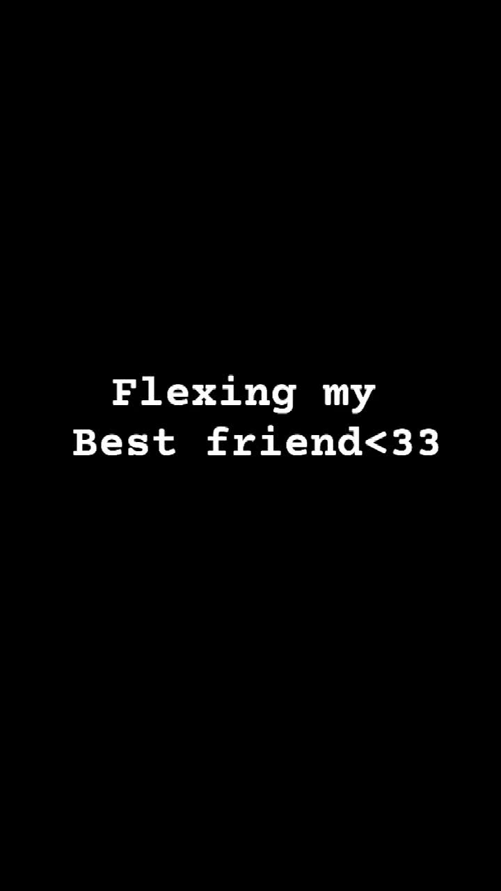 @lynBanaag 🖤