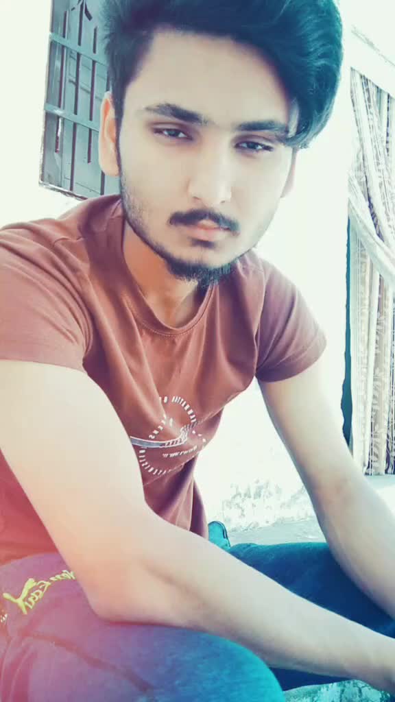@Jaggi Singh Kkr