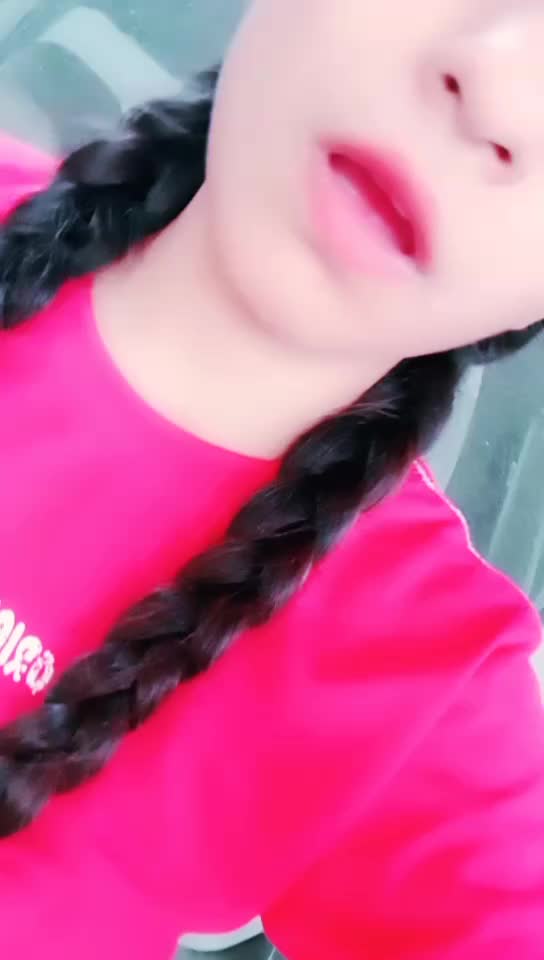 @๐๐เจเฉเจคเฉ๐๐