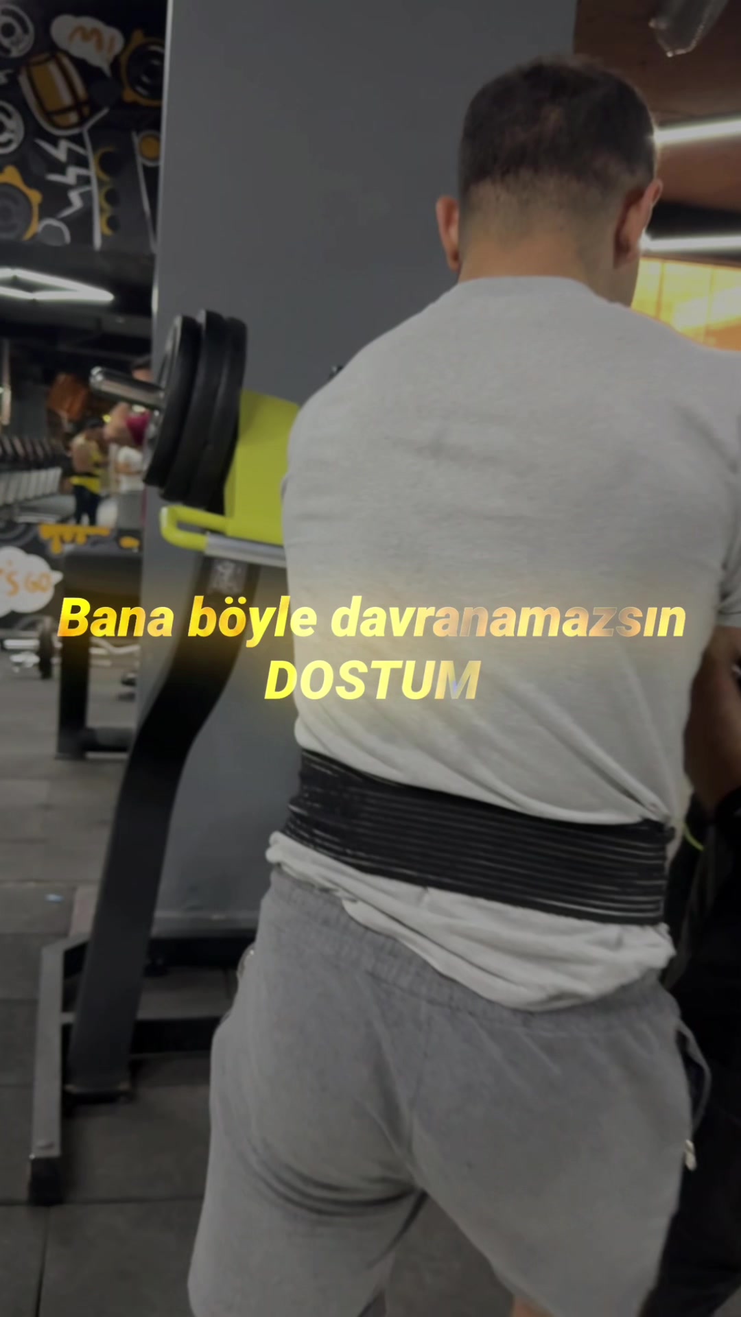 @Şerif Ceritli