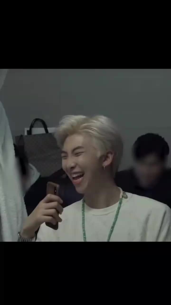 @RM rkive