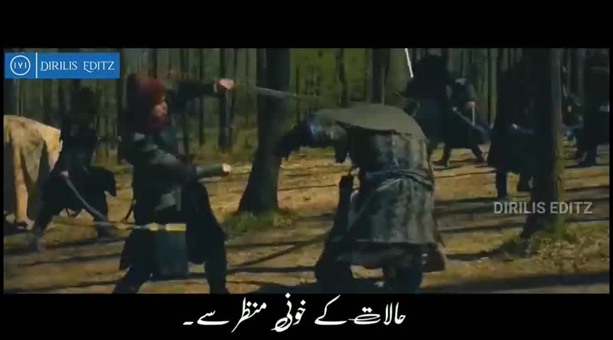 @توحید