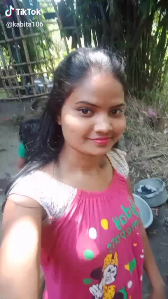 @sonali sonali