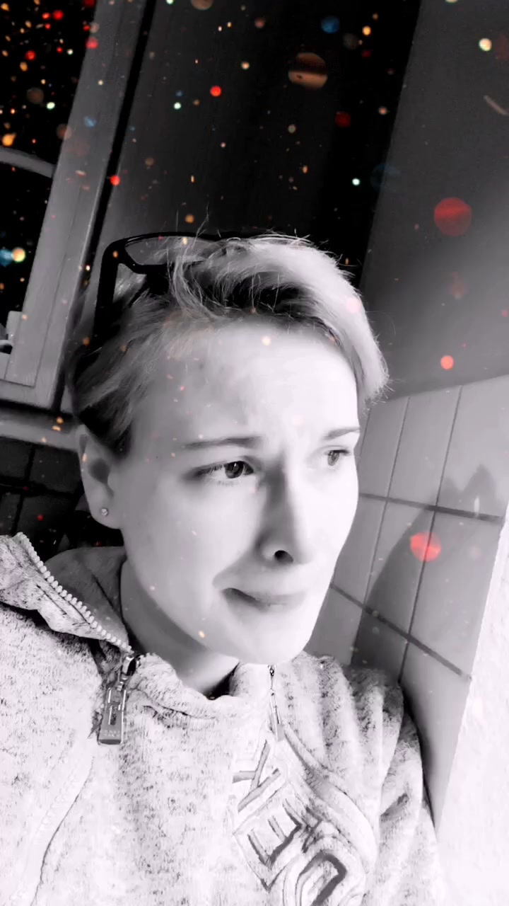 @Katrin Kr&uuml;mmel