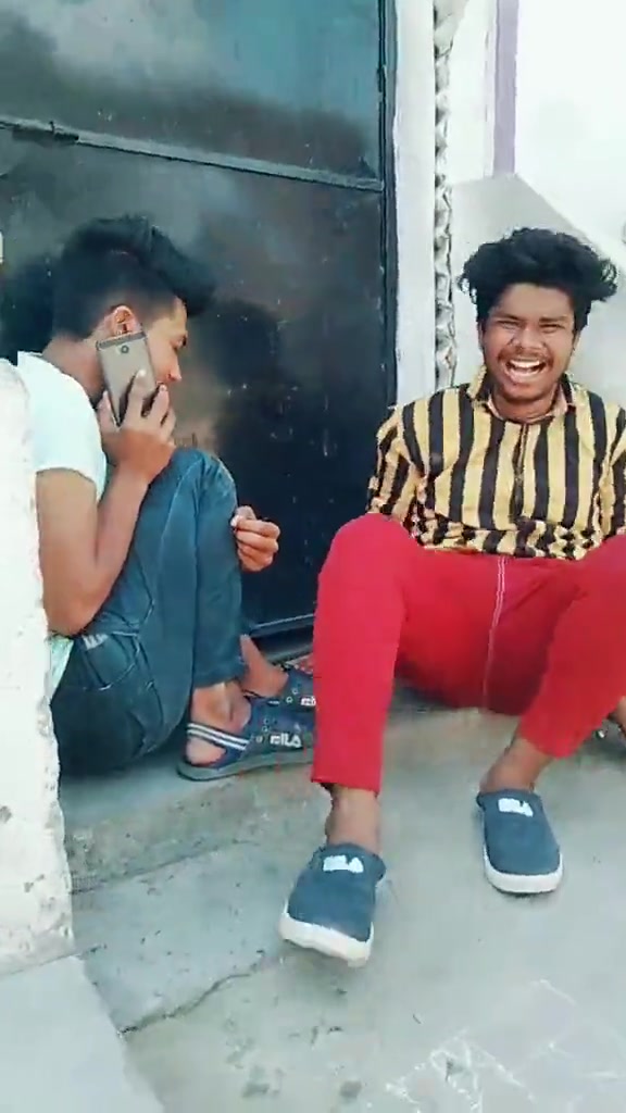 @mr__shivaji