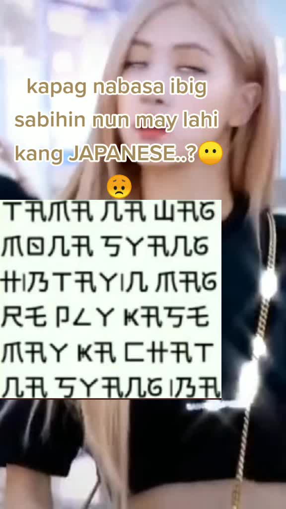 @๐ค๐ฏBEAMAE๐ฐ๐ญ