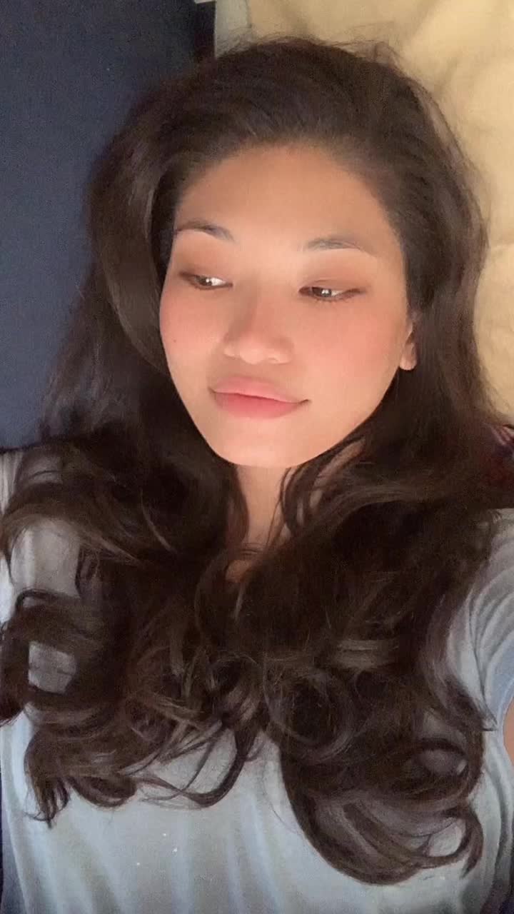 @Julie Ann Luna