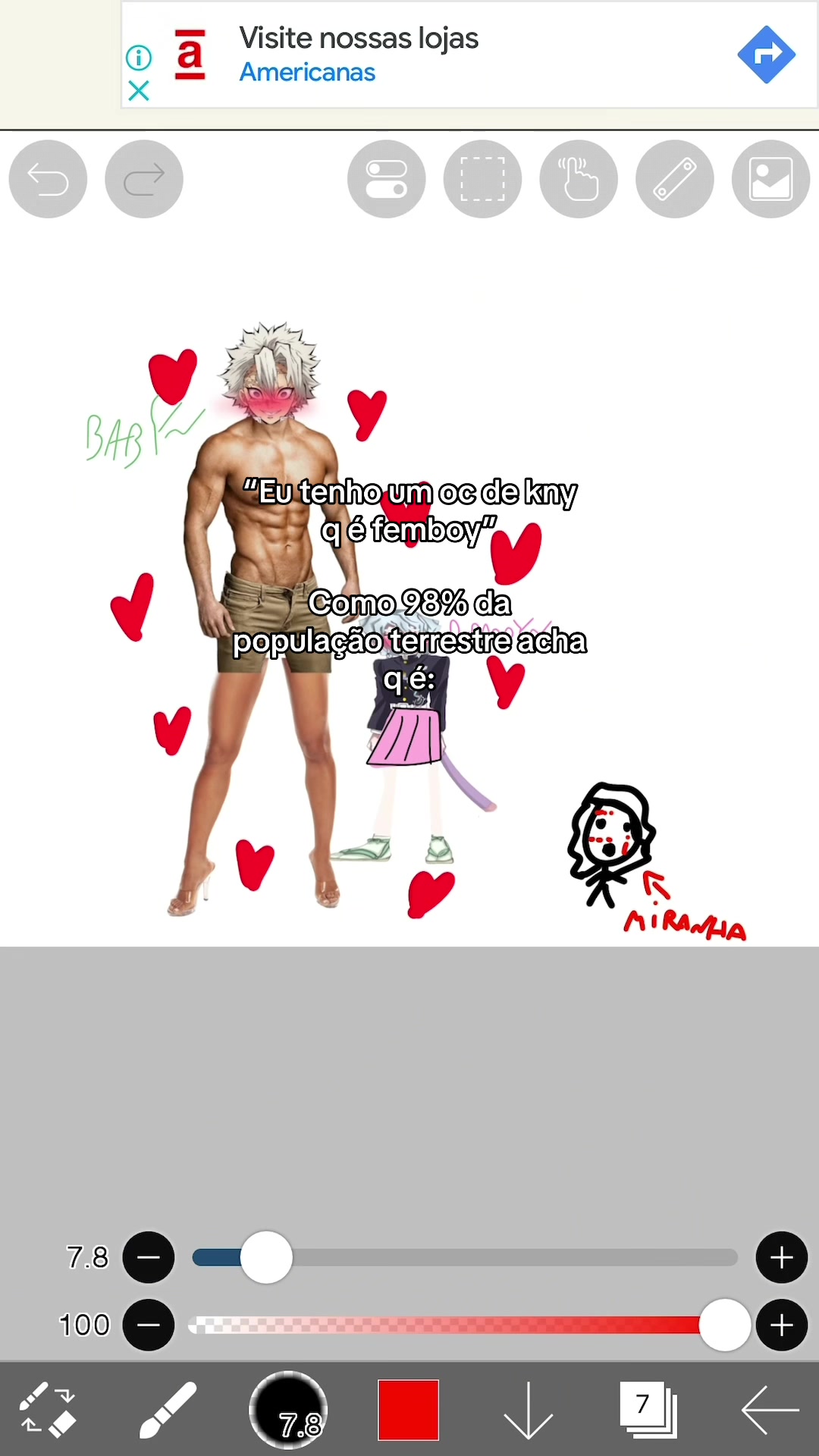 @𝔎𝔞𝔪𝔞𝔫𝔲𝔢 🔥🪳