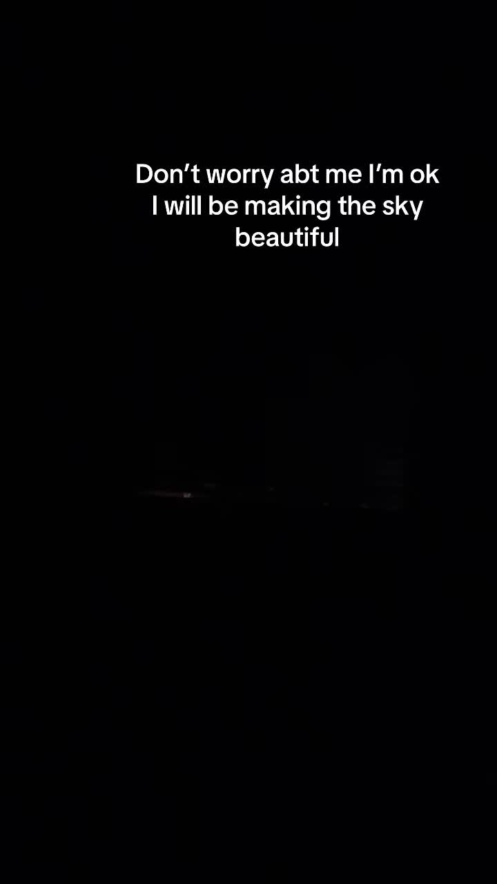@12amsaddnes
