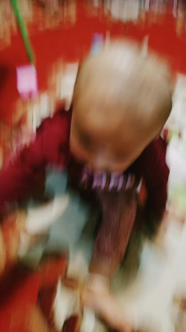 @Clowny_was_taken_the_second