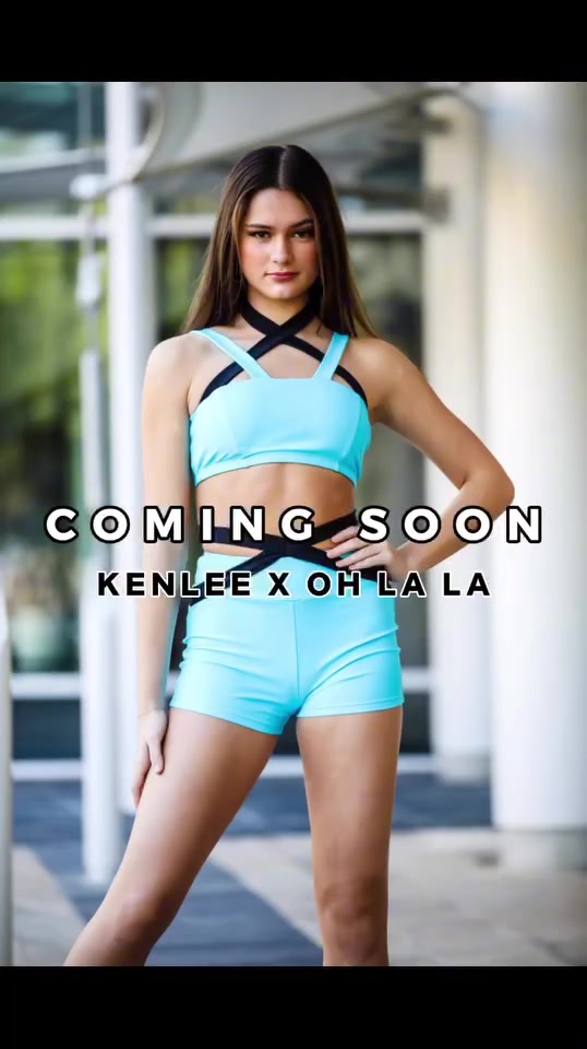 @OhLaLa