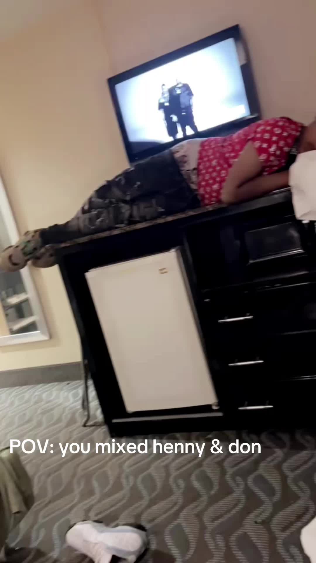 @Jazmyne💋
