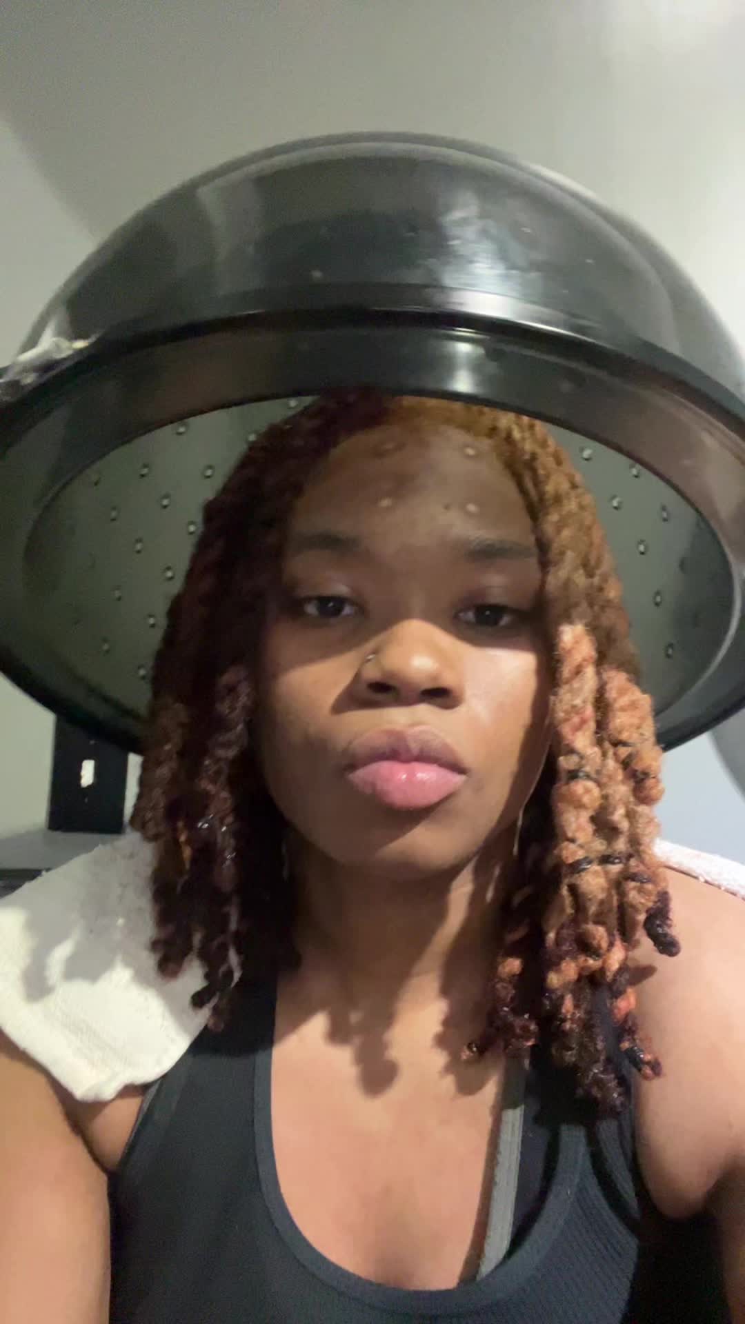 @Frankoceansbiggestfan
