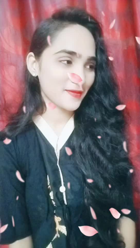 @user97676904139