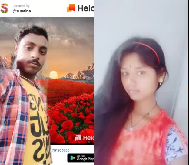 @Ashis Bagdi