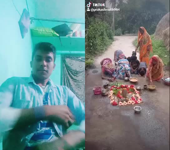 @ଵଳରାମ ସାମଲ