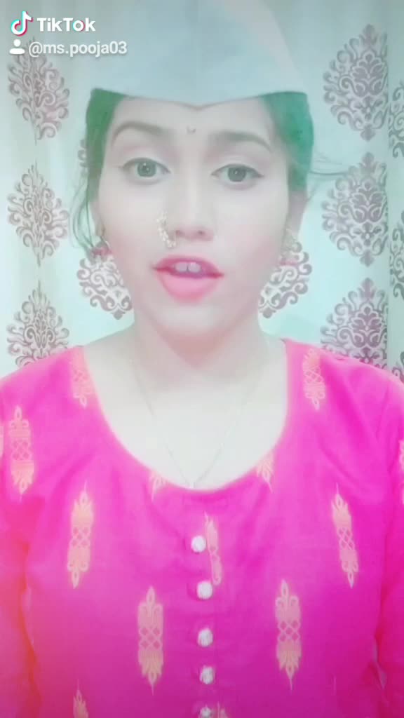 @Pooja_Padave