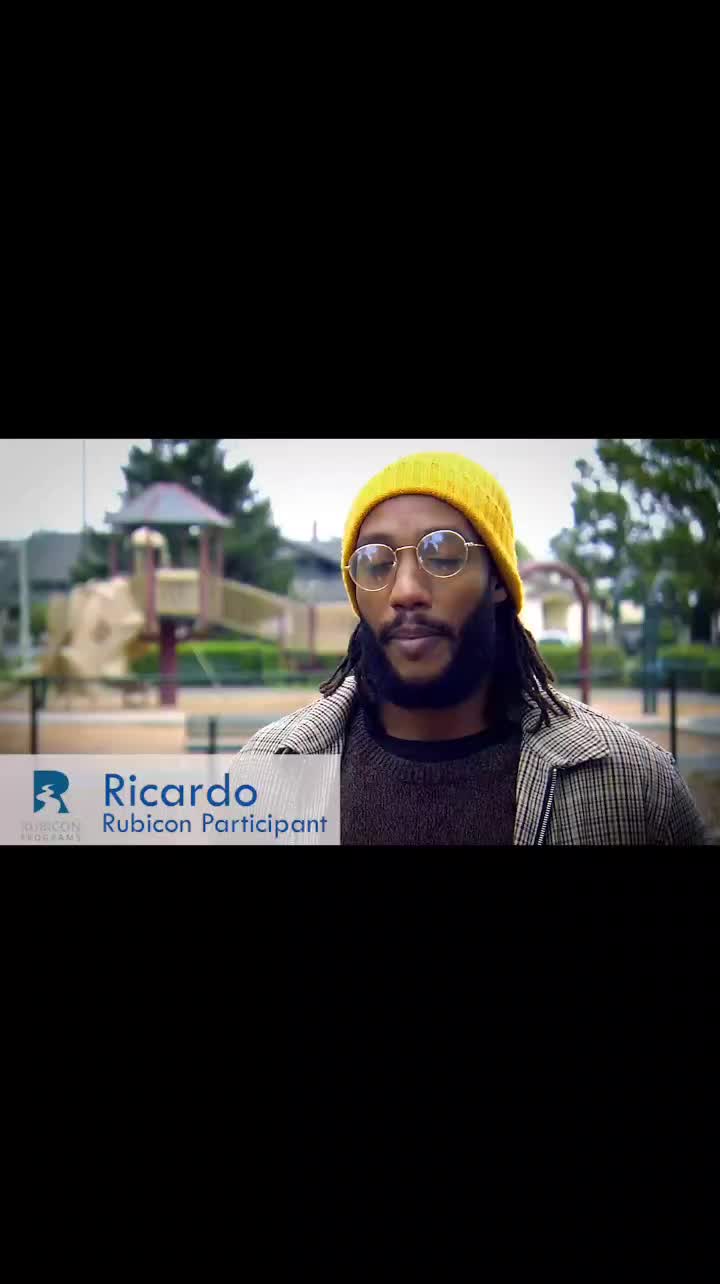 @Rubicon Programs