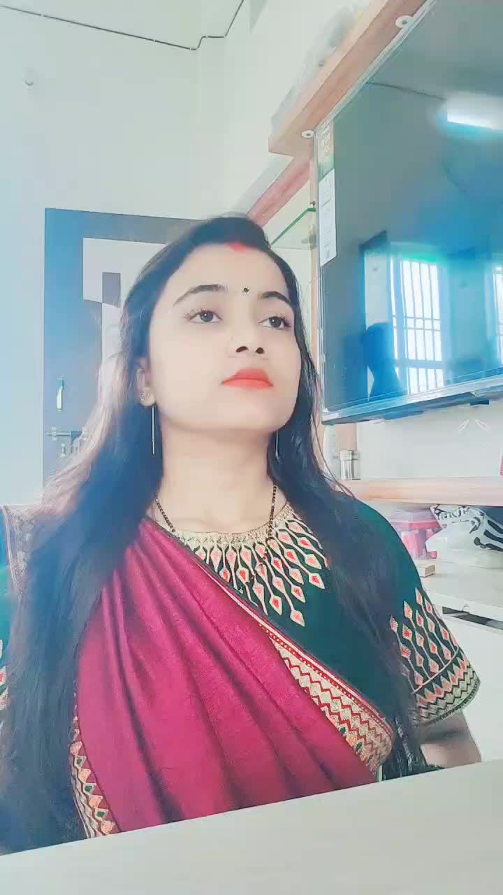 @nehaaniket