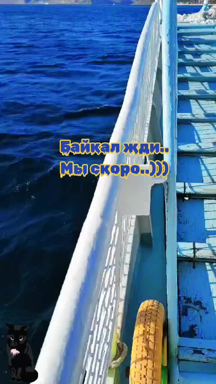@Татьяна