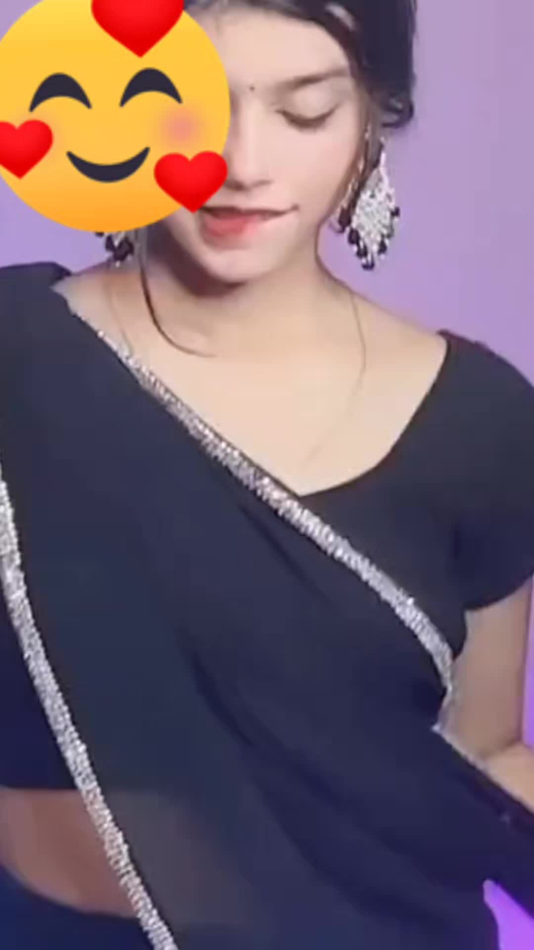 @Arju aktar628