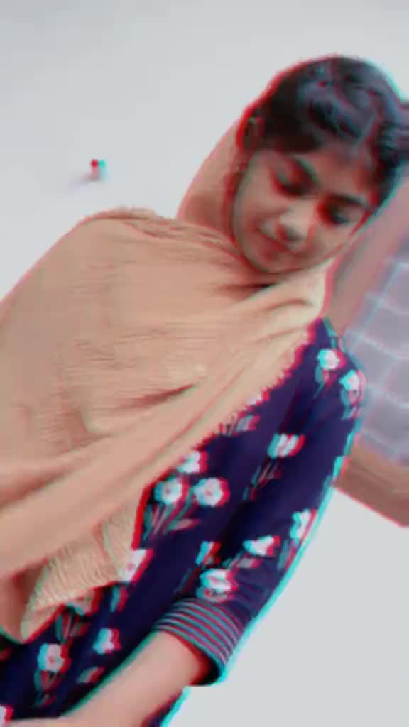 @๐๐ฆ *AmMu* ๐ฆ๐