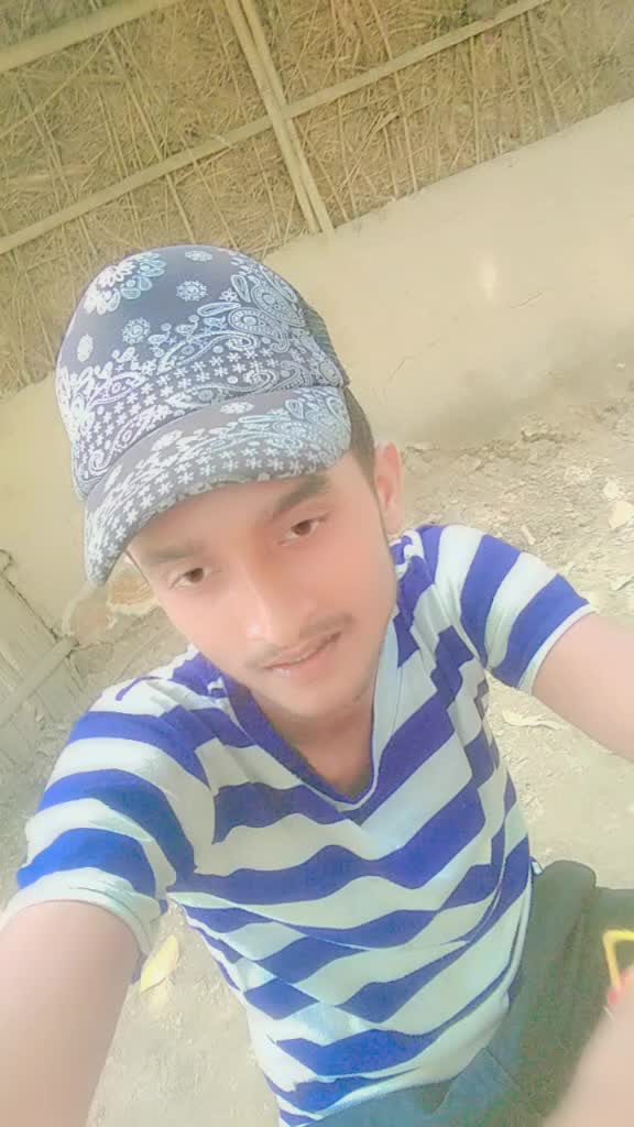@monajkumar8689