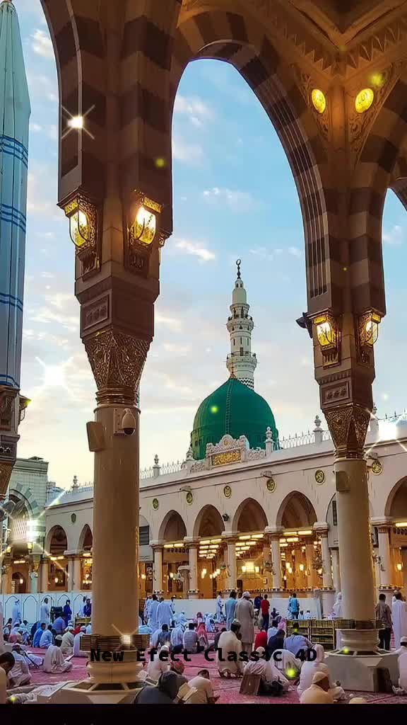@MURAD ALI SHAH
