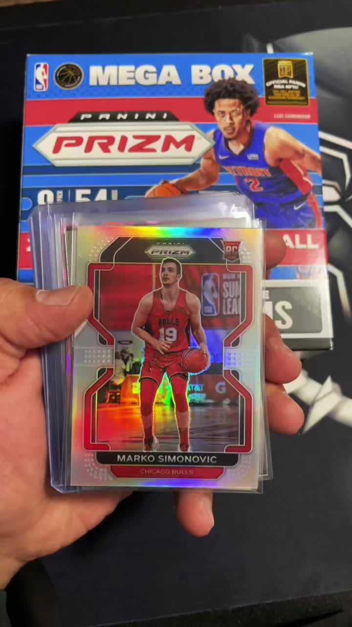 @MicksCardbox