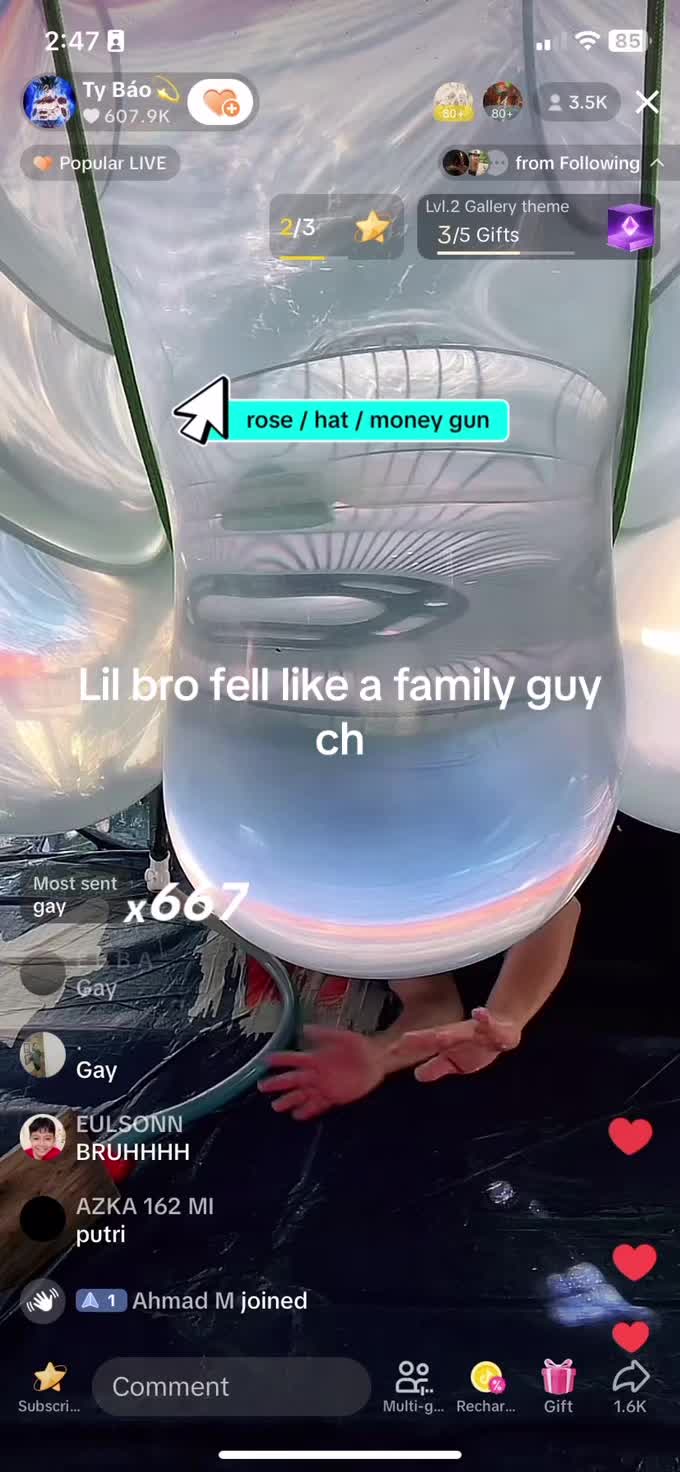 @blaze