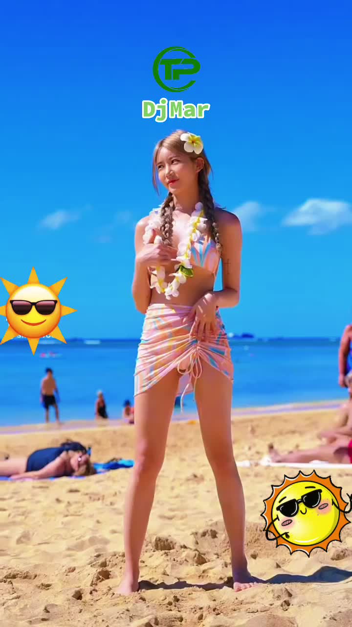 @DjMar