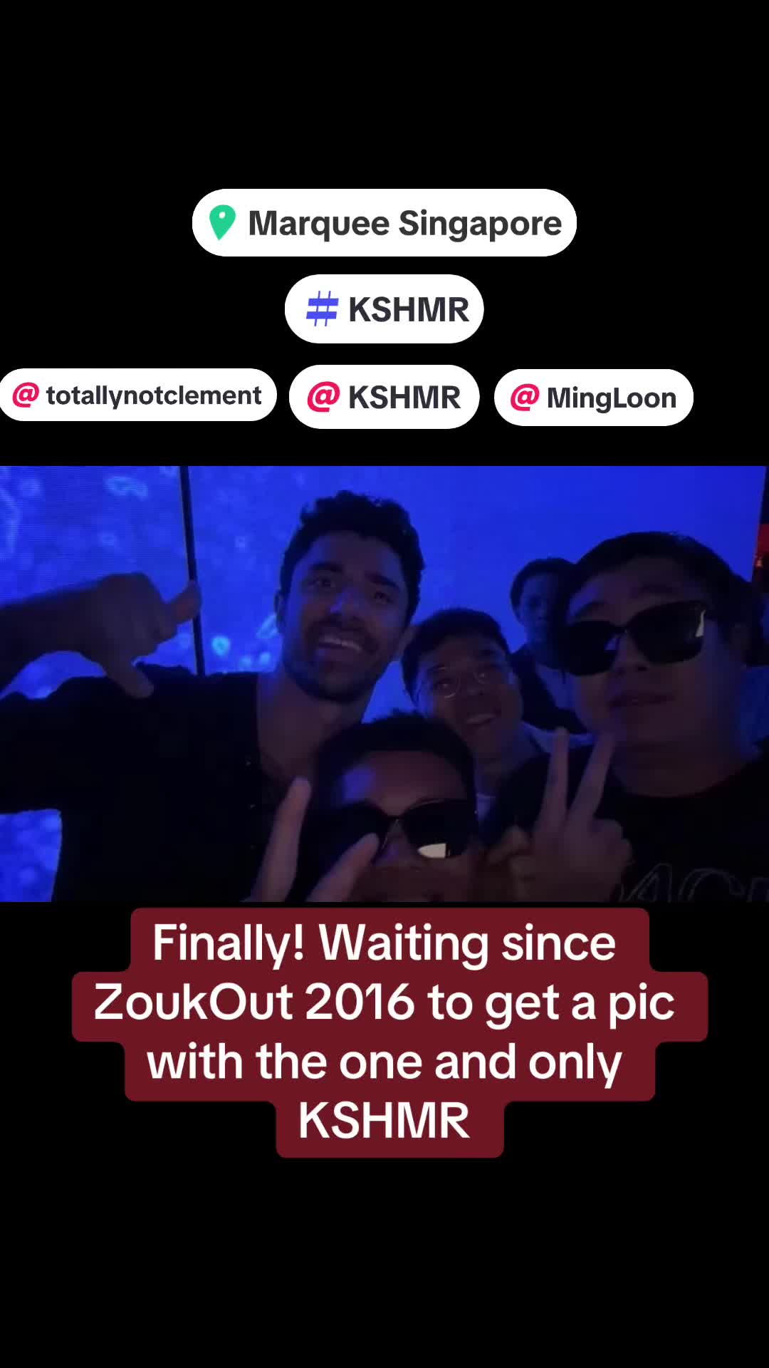 @_.ericw._