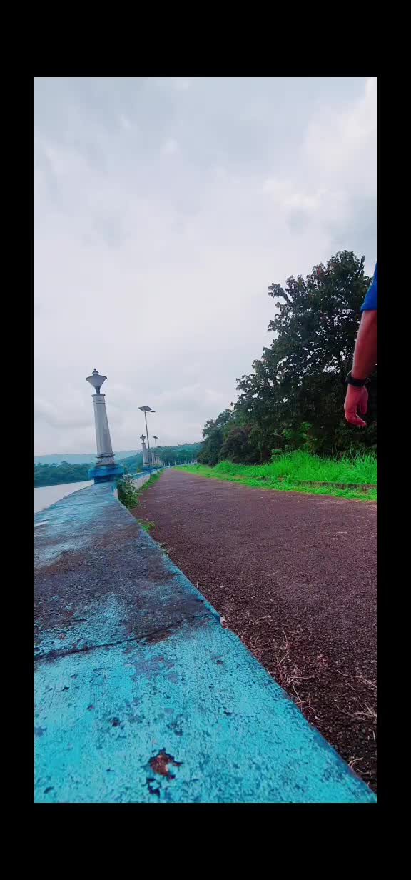 @ashishthalekkara