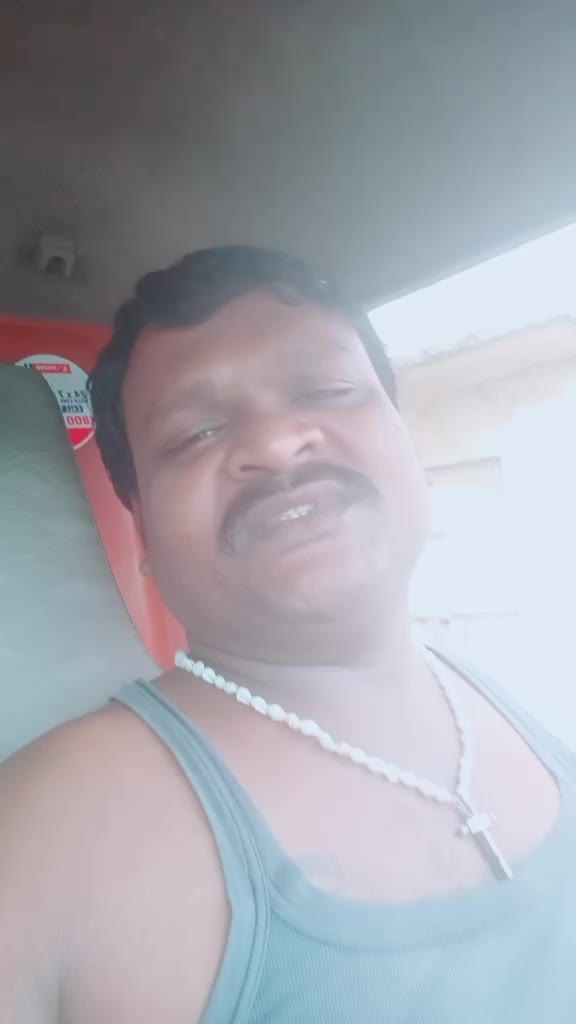 @Raju Daghad